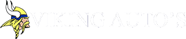 Viking Autos